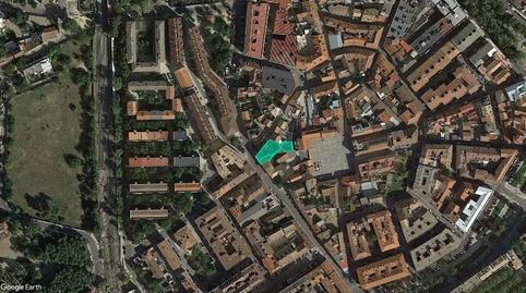 Photo 3 of Residential for sale in Calle de Pedro Faura, San José - Buenos Aires, Madrid