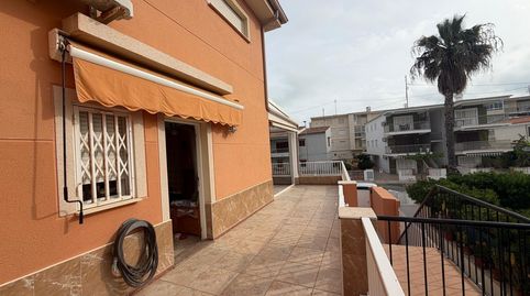 Photo 3 of Detached homes for sale in Oliva Playa, Oliva