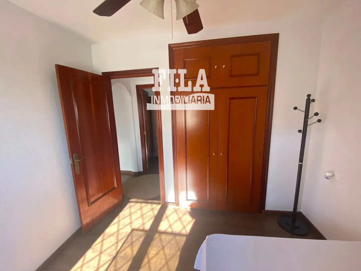 Villa mit Pool zum Verkauf in Cunit Residencial, imagen 22