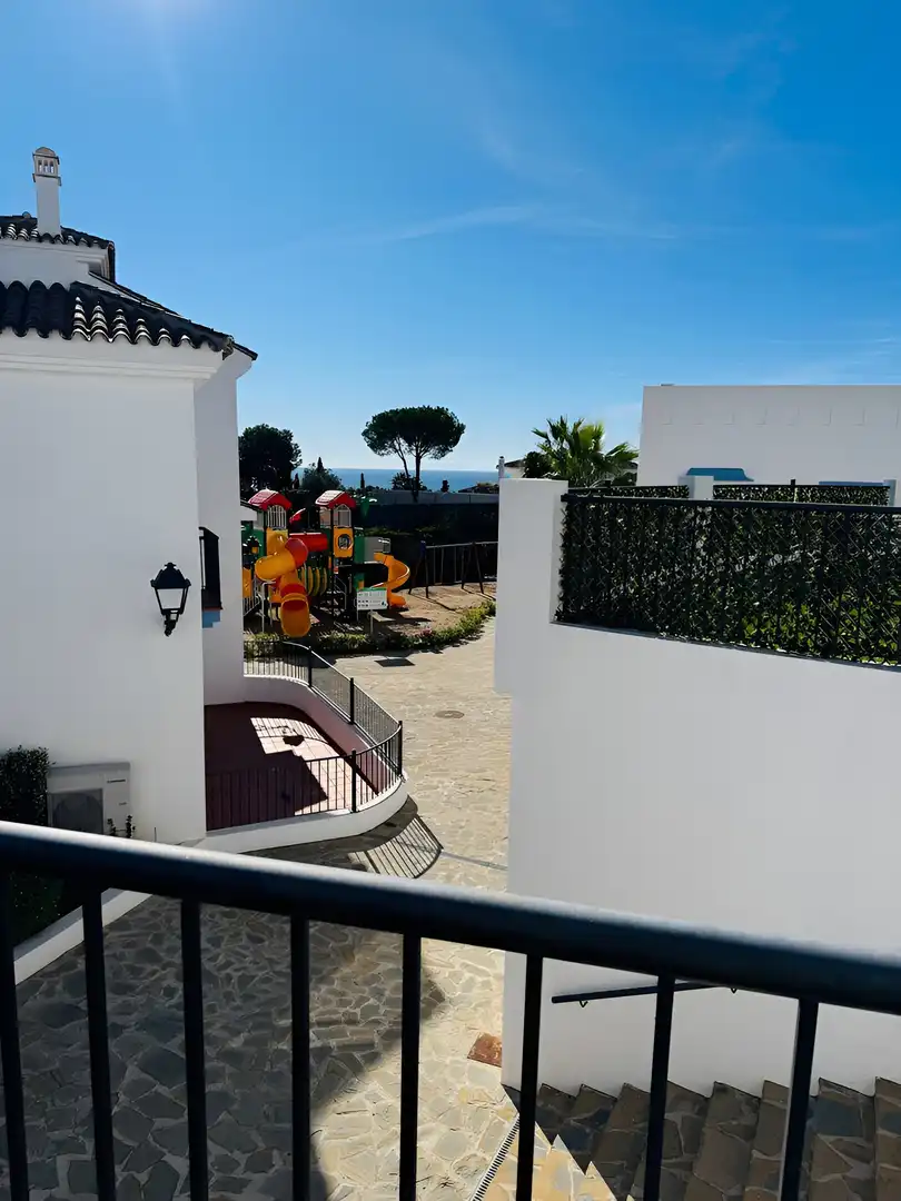Habitatge amb piscina en venda a Benamara - Atalaya, imagen 5