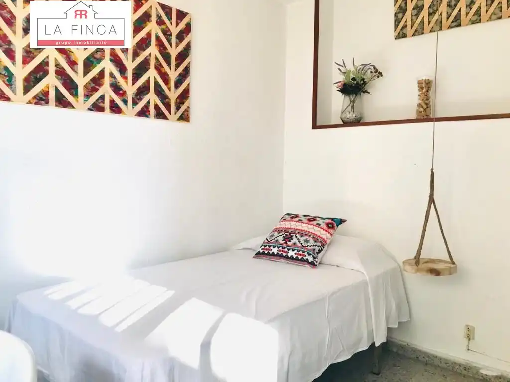 Inmuebles singulares en venta en Centro