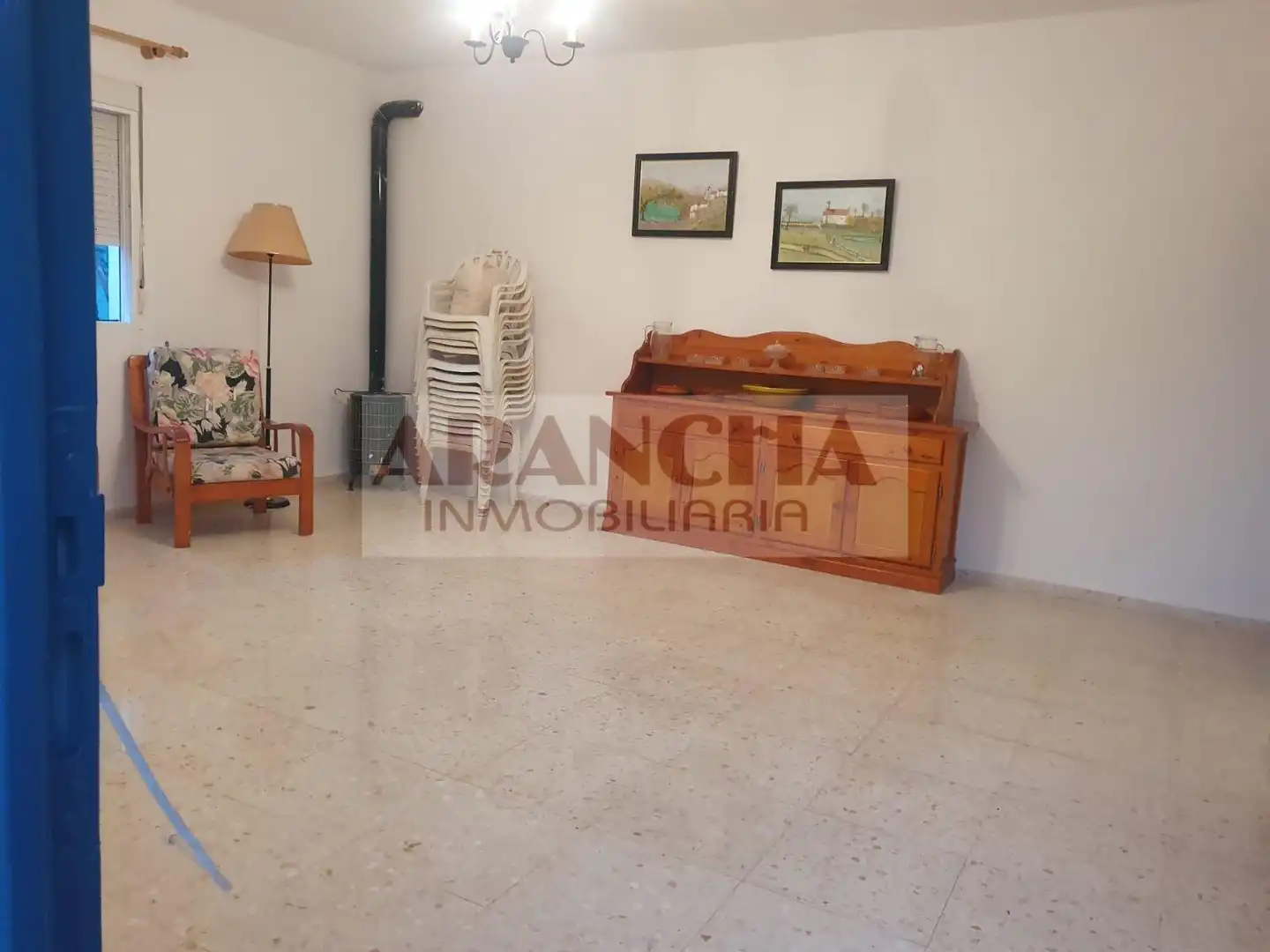Terreno rustico in vendita a Las Tres Piedras - Costa Ballena, imagen 19