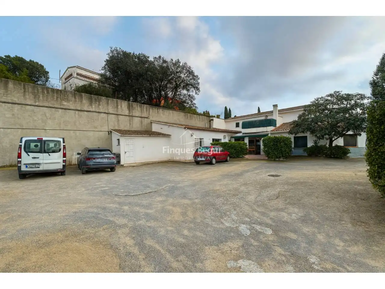 Detached house for sale in Calle Creu 49, imagen 34
