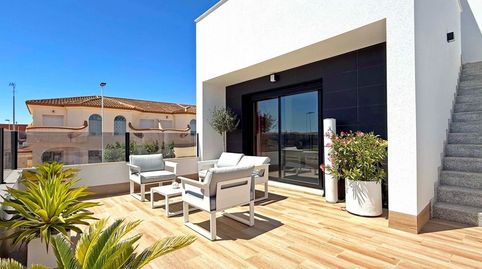 Foto 3 de Casa o chalet en venta en N/a, -1, San Pedro del Pinatar ciudad, San Pedro del Pinatar