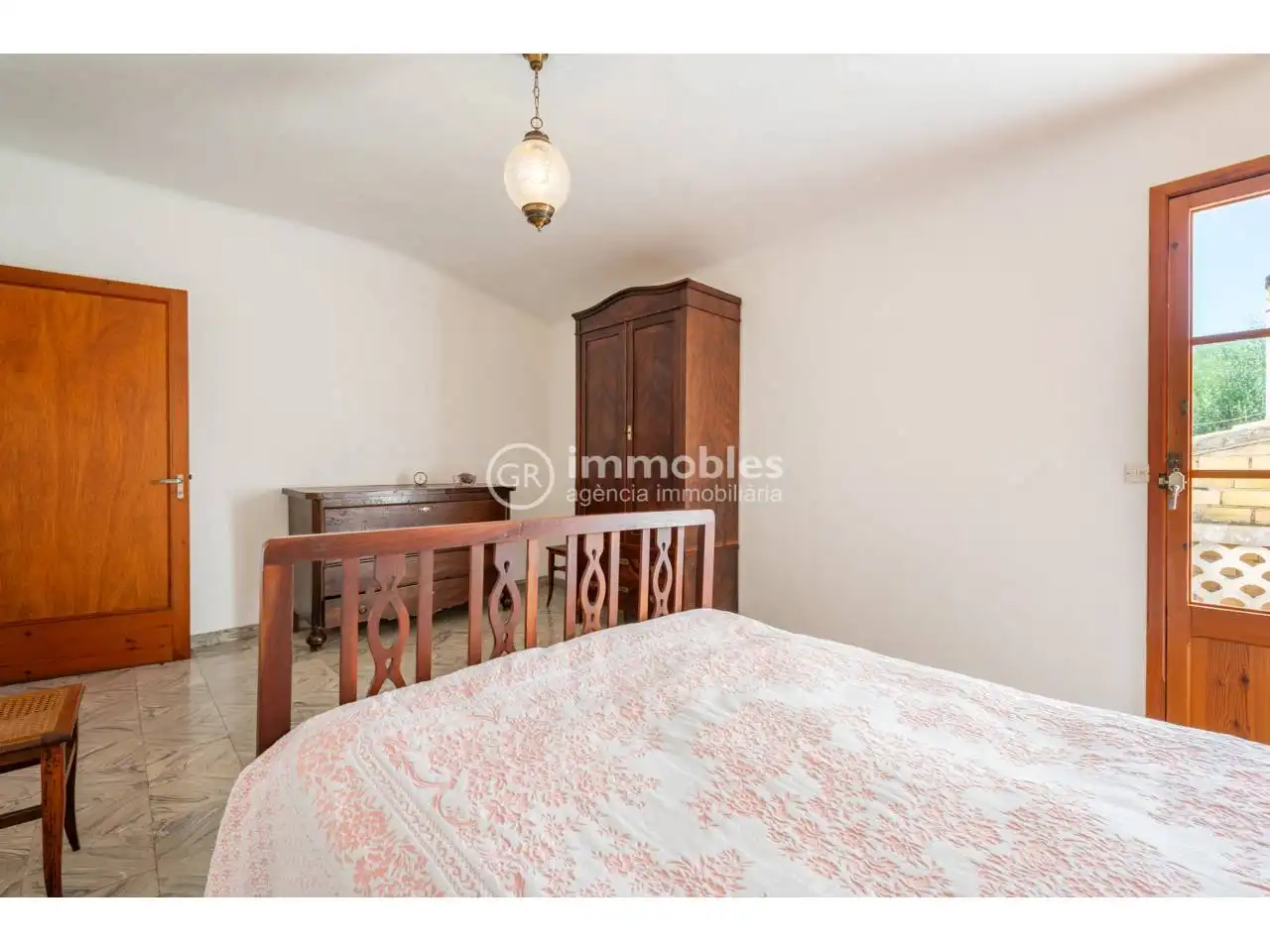House with garden for sale in Calle Creu, imagen 20