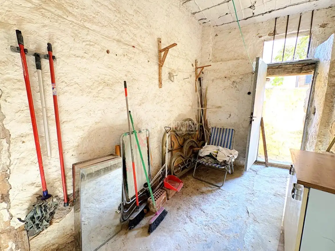 Semi-detached house for sale in Torrelaguna, imagen 10