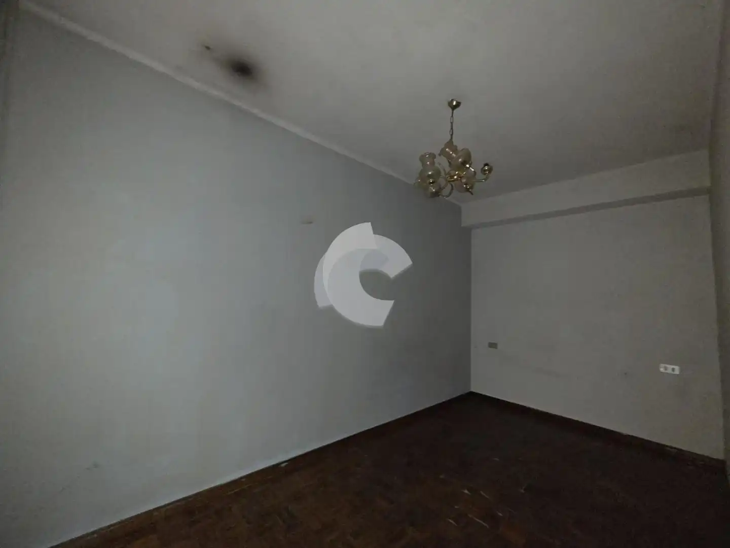 Flat for sale in Vigo   with Storage room