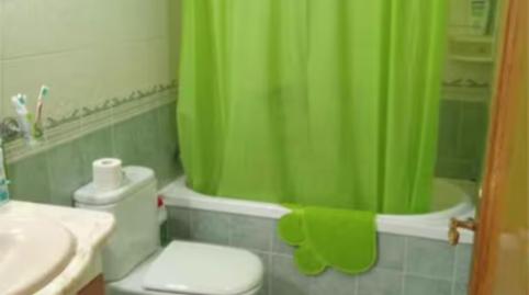 Foto 2 de Pis en venda a Rafelbuñol / Rafelbunyol, Valencia