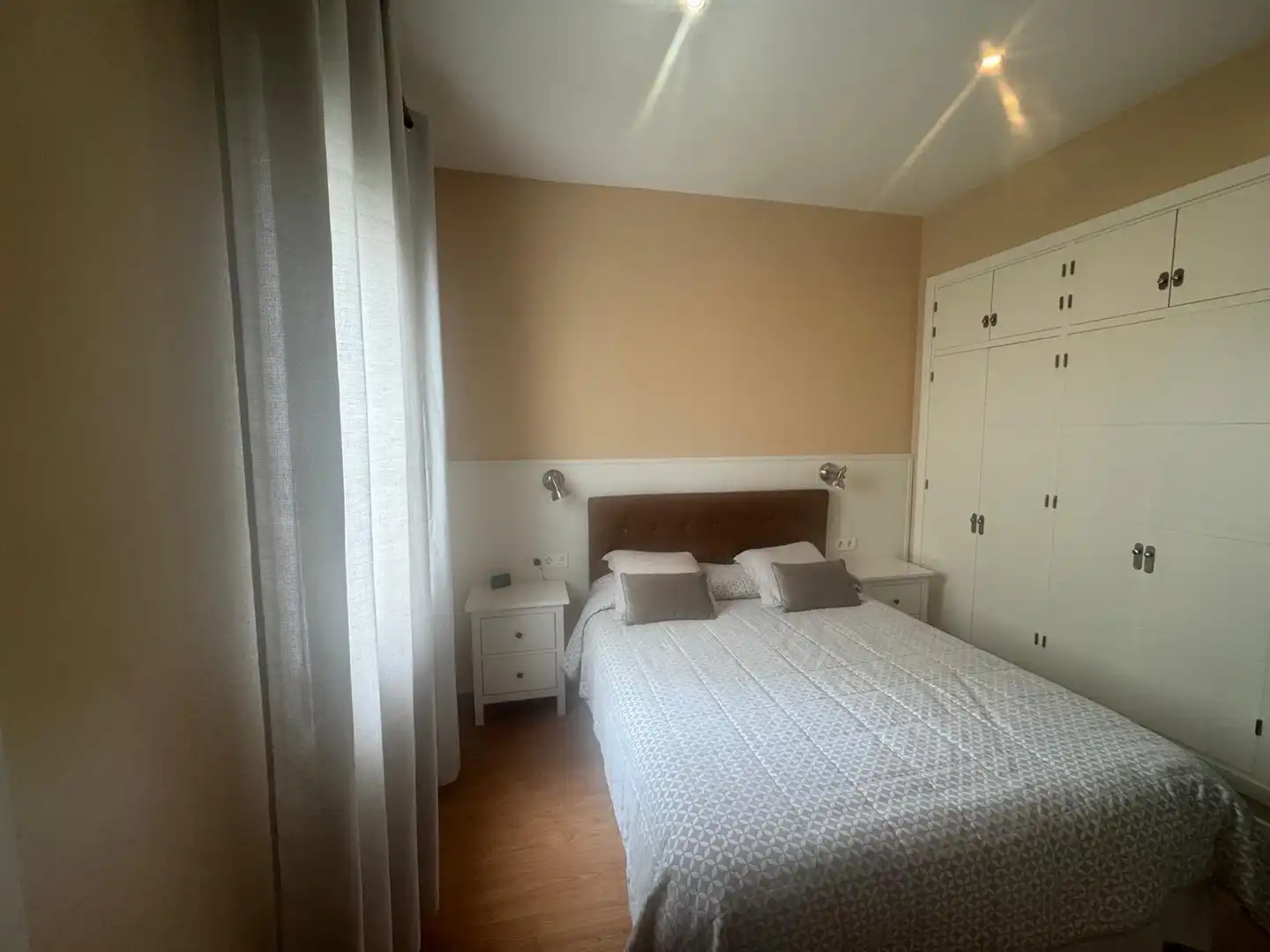 Flat with lift for sale in Asdrúbal - Bahía Blanca, imagen 15