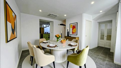 Foto 5 de Casa o chalet en venta en Centre, Sant Pere de Ribes
