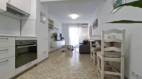 Foto 3 de Dúplex en venda a Calle Javier Lasso de la Vega, Encarnación - Regina,  Sevilla Capital