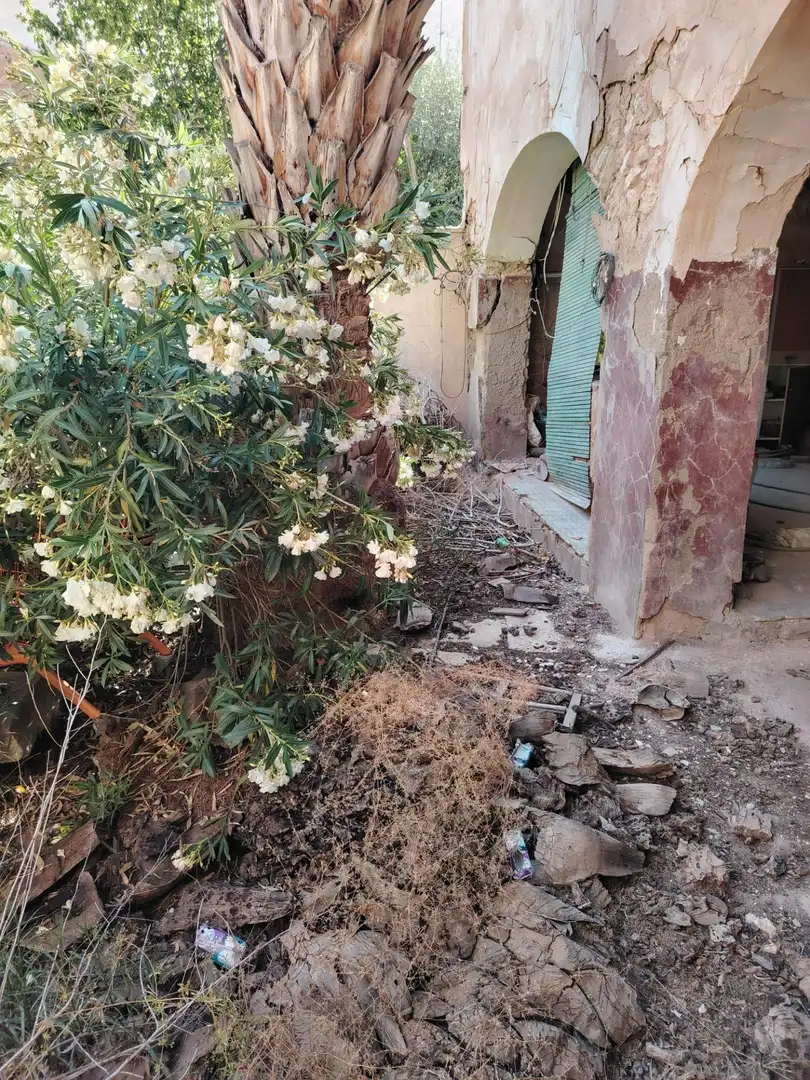 Casa en venda a El Pinós / Pinoso, imagen 11