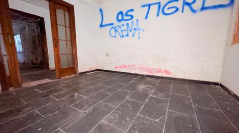 Foto 2 de Planta baixa en venda a San Ginés, Murcia