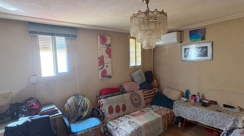 Photo 2 of Flat for sale in Maquinaria, Amposta, Madrid Capital