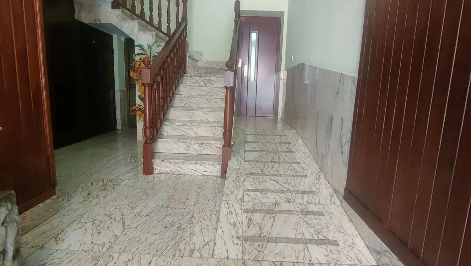 Flat for sale in Gijón   with Heating and Swimming Pool