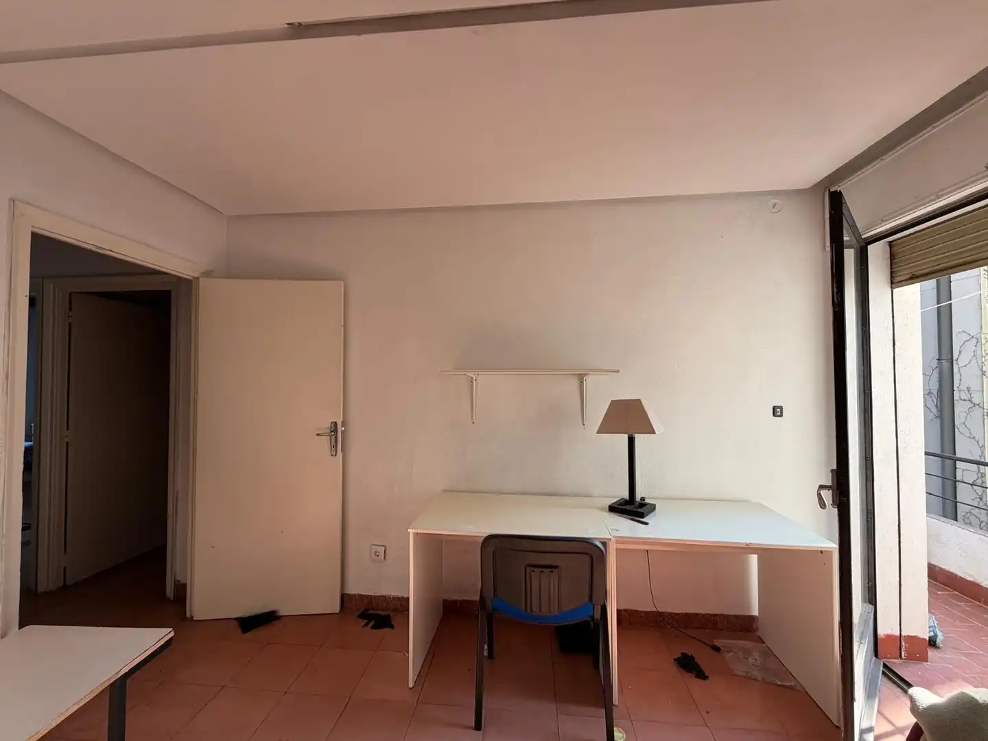 Flat with lift to rent in Centro, imagen 8