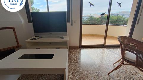 Photo 4 of Flat for rent in Ribes Roges, Vilanova i la Geltrú