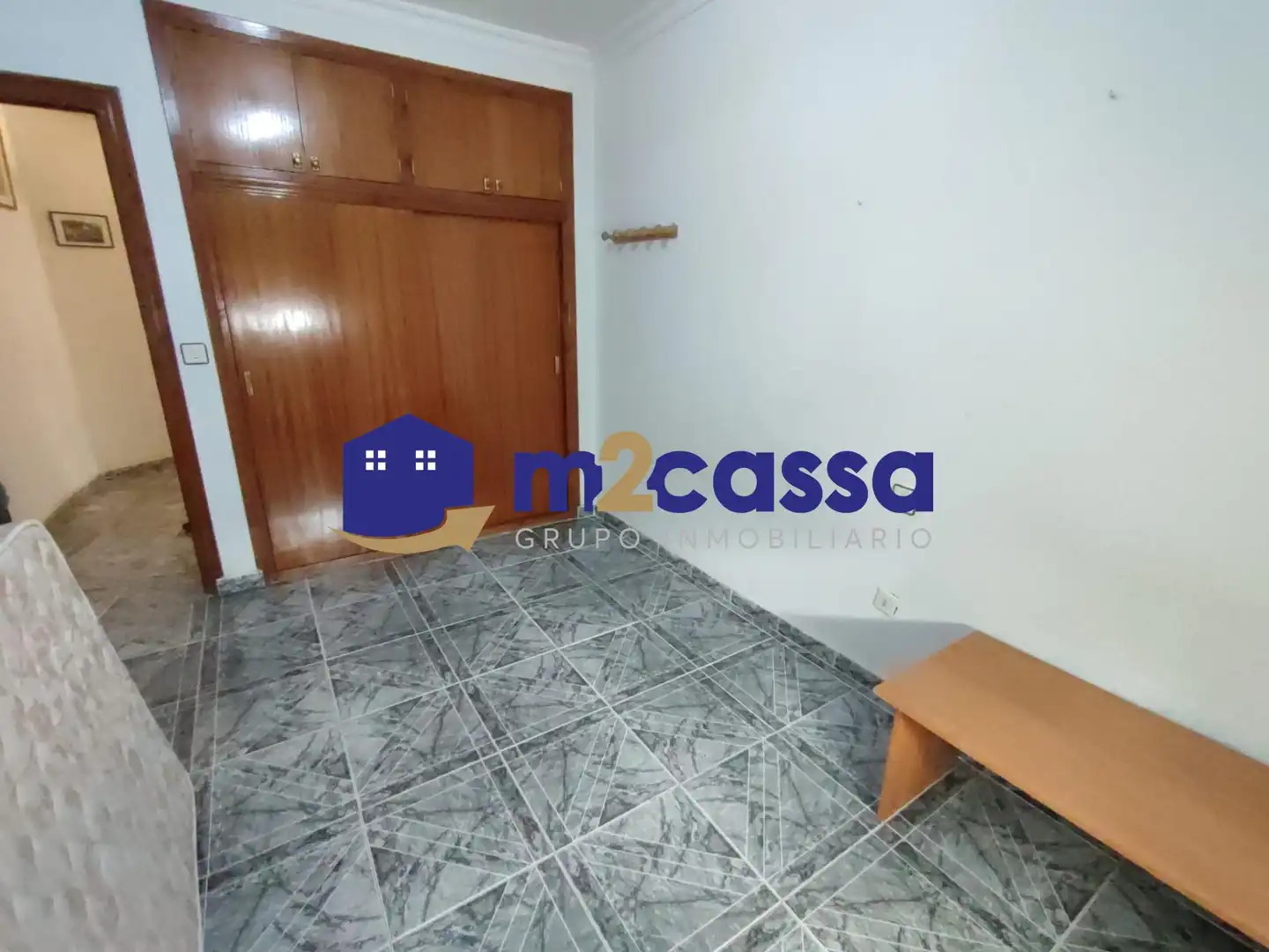 Casa en venta en Lorca Ciudad, imagen 11