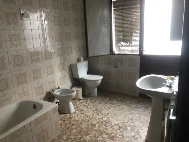 Casa en venta en Villanueva de la Serena, imagen 17
