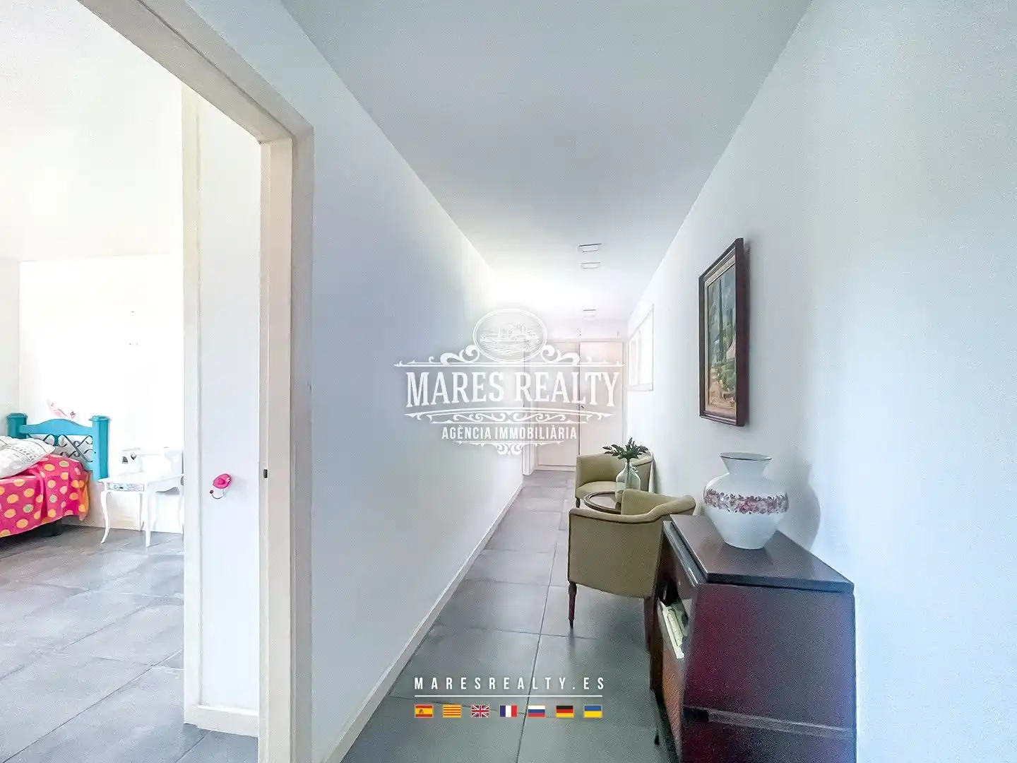 Casa o xalet en venda en Mataró amb Calefacció, Jardí privat i Terrassa