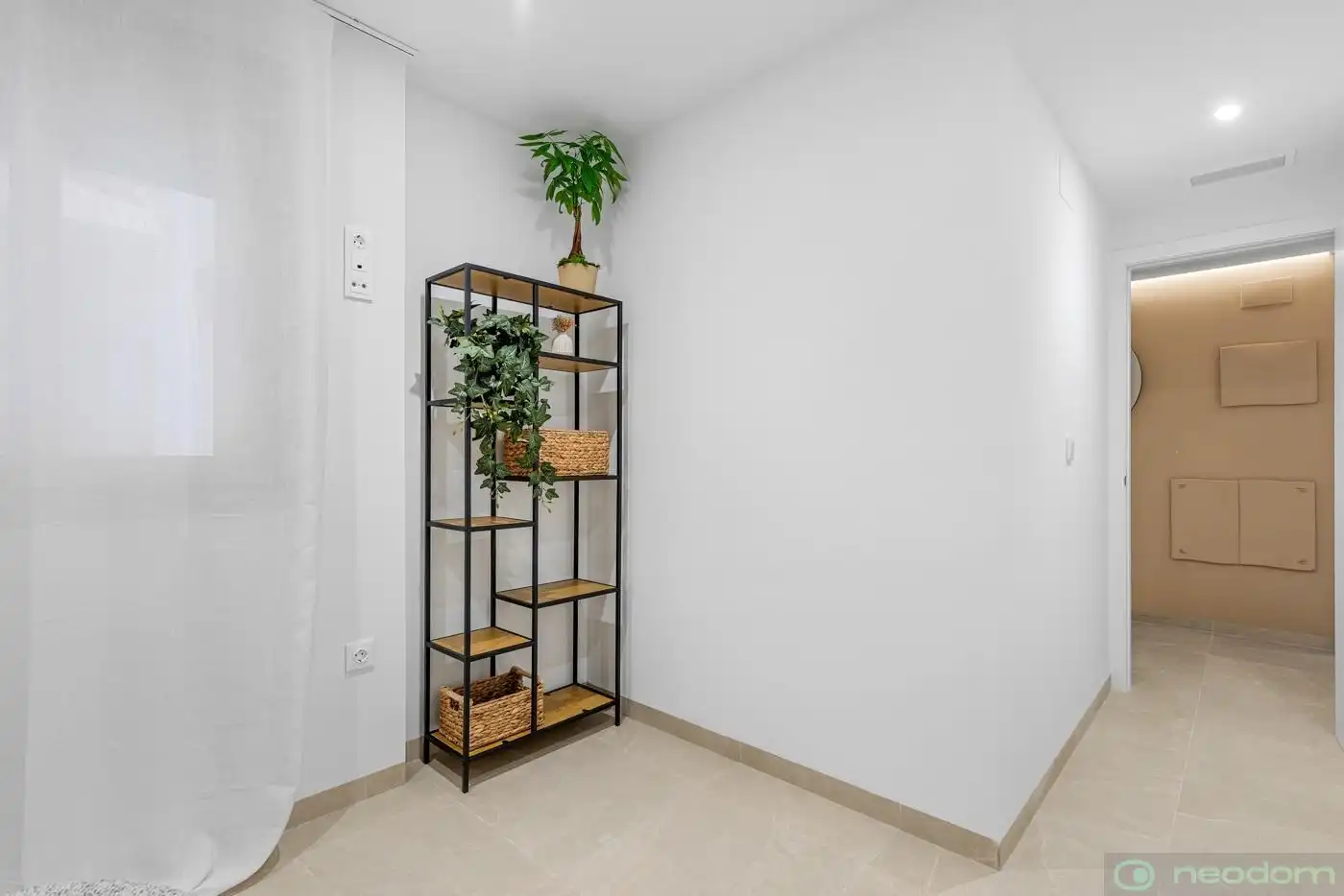 Penthouse for sale in Jacarilla, imagen 21