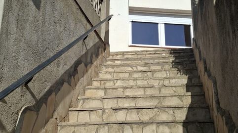 Foto 3 de Casa o xalet en venda a Vallirana, Barcelona