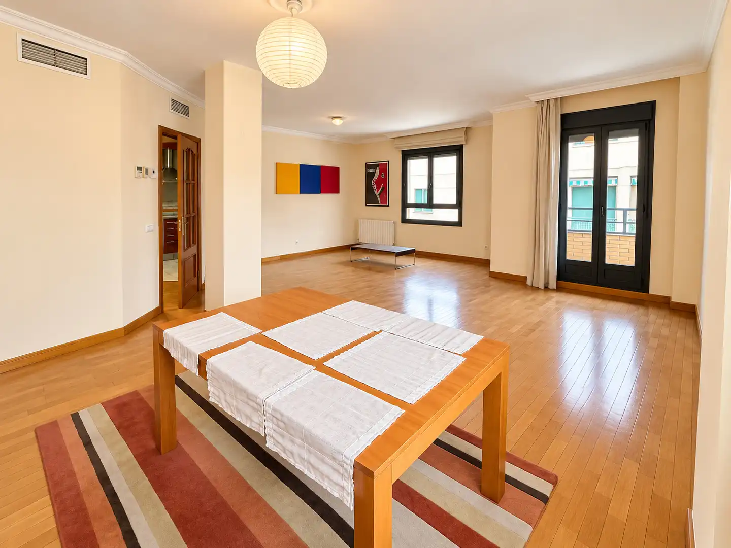 Duplex con ascensore in vendita a Centro, imagen 2