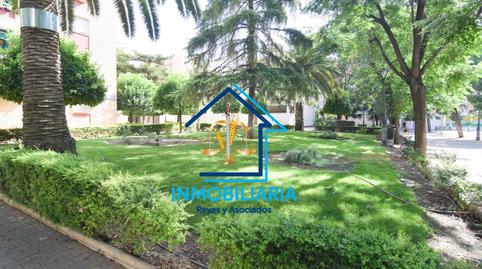 Photo 2 of Flat for sale in Ciudad Jardín - Zoco,  Córdoba Capital