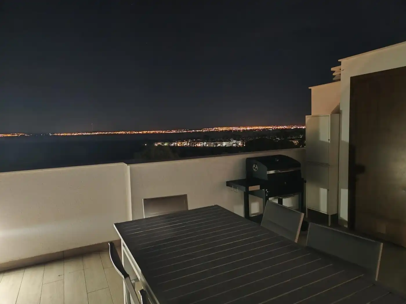 Bungalow à vendre à Los Balcones - Los Altos, imagen 39