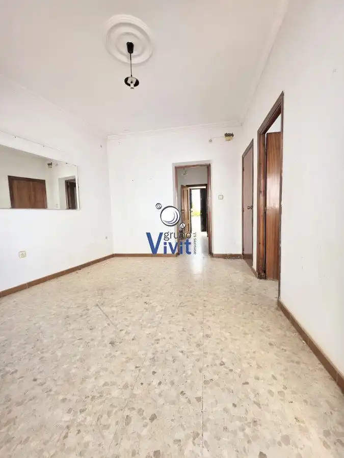 Haus mit Terrasse zum Verkauf in Centro, imagen 23