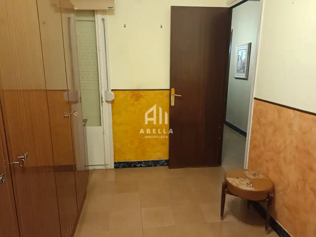 Pis en venda en Tàrrega