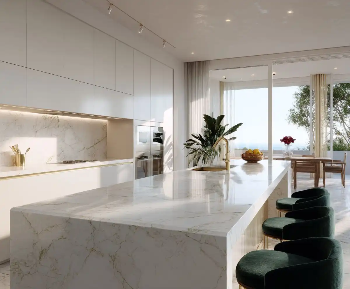 Casa con piscina in vendita a Las Rotas / Les Rotes, imagen 8