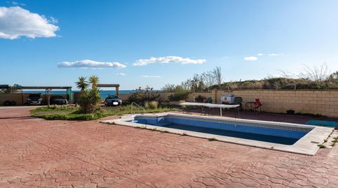 Photo 3 of Houses for sale in Barrio Fotografo el, Añoreta Baja, Rincón de la Victoria