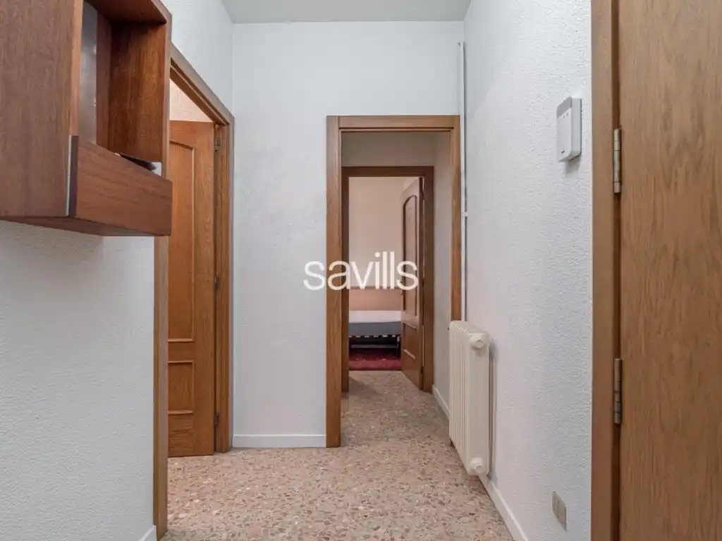 Apartments for sale in Barcelona  with Air Conditioner, Furnished and Oven