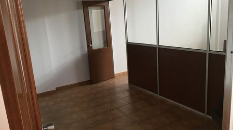 Foto 5 de Oficina de alquiler en Rúa Torres Quevedo, 12, Vioño, A Coruña Capital