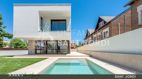 Foto 5 de Piso en venta en Avinguda de L'onze de Setembre, Mestral, Tarragona