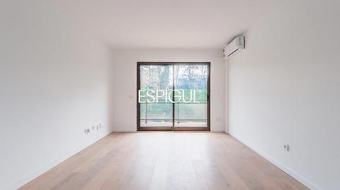 Photo 2 of Flat for sale in Jocs Olimpics, Palau, Girona Capital