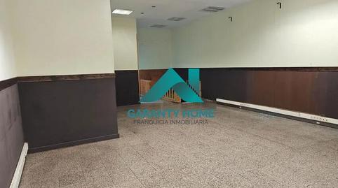 Photo 2 of Premises for sale in Numancia, Madrid