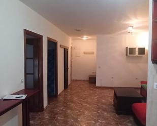 Sala d'estar de Pis en venda en Arganda del Rey amb Aire condicionat, Calefacció i Terrassa