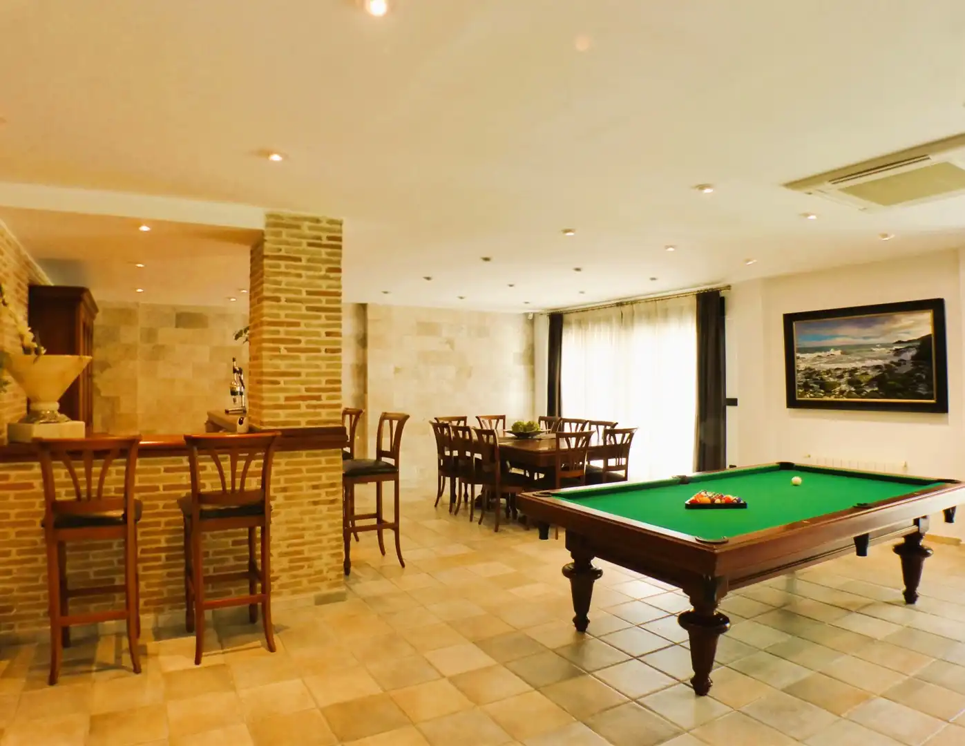 Casa con piscina in vendita a Centro, imagen 16