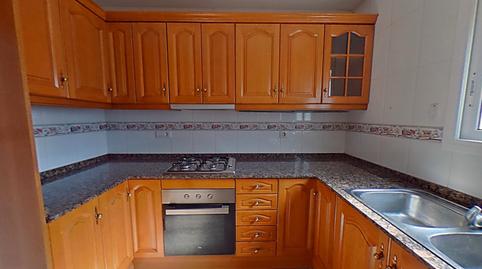 Photo 3 of Flat for sale in Martorell, Barcelona