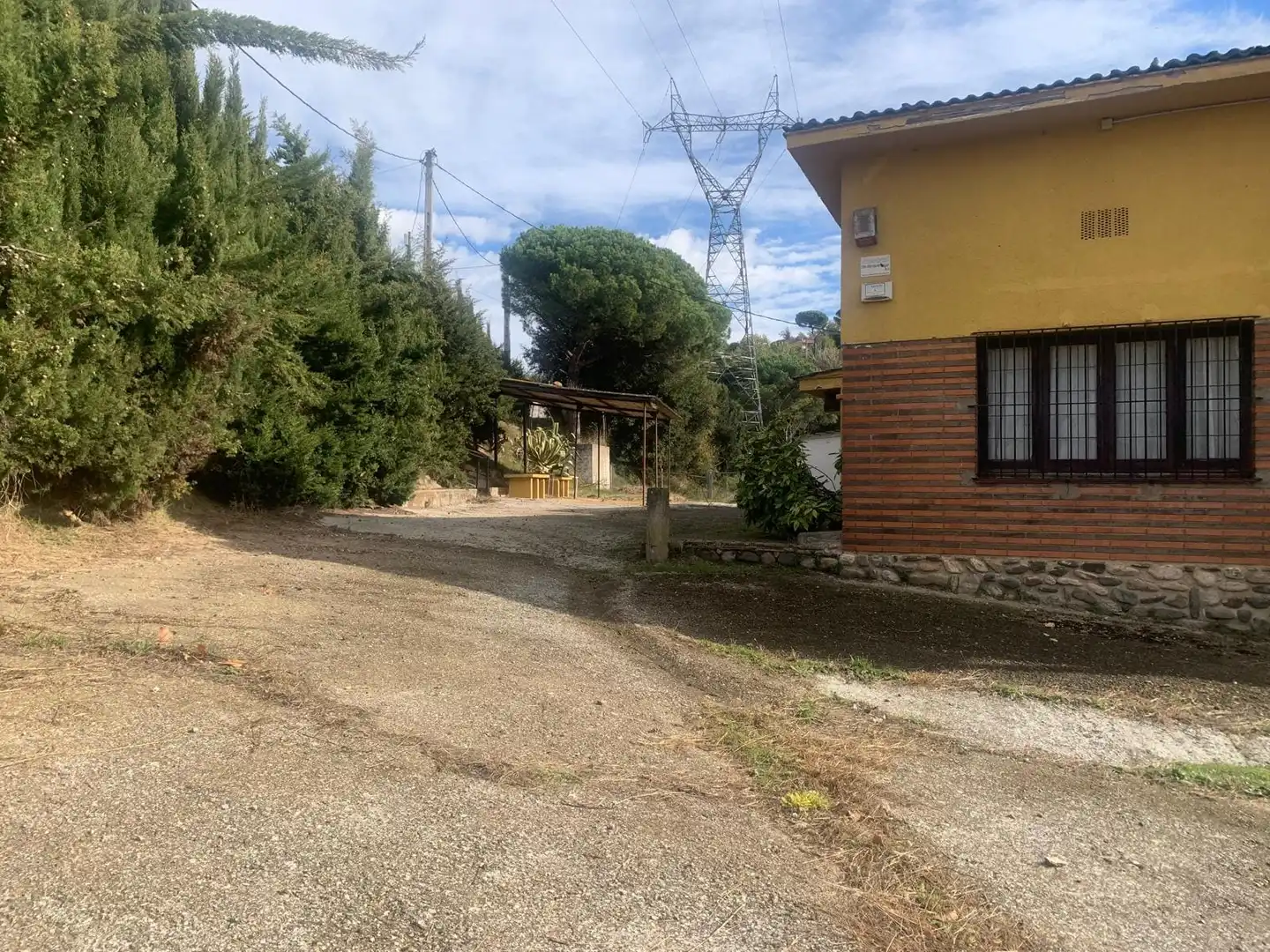 Local comercial en venta en Carrer de Vallserena 6, imagen 17