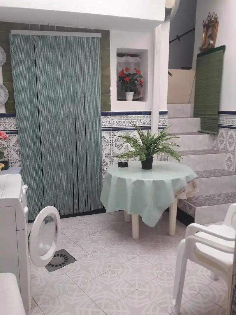 Casa en venta en Torremocha, imagen 12