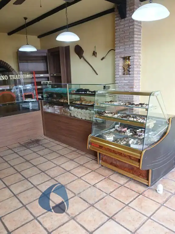 Local comercial de lloguer a Beratua, imagen 3