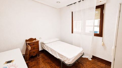 Foto 3 de Apartamento de alquiler en Orihuela ciudad, Orihuela