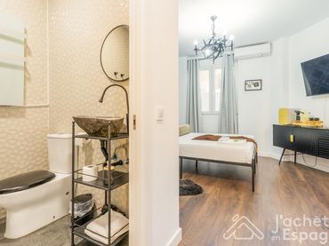 Piso en venta en Sagunto ciudad
