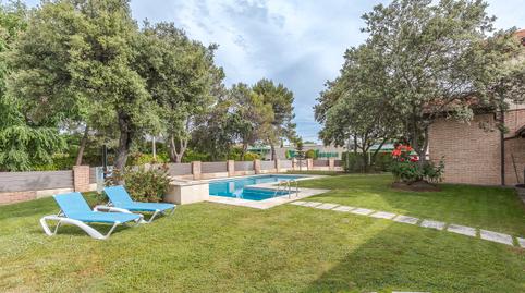 Photo 3 of House or chalet for sale in Calle Bidasoa, El Bosque, Madrid