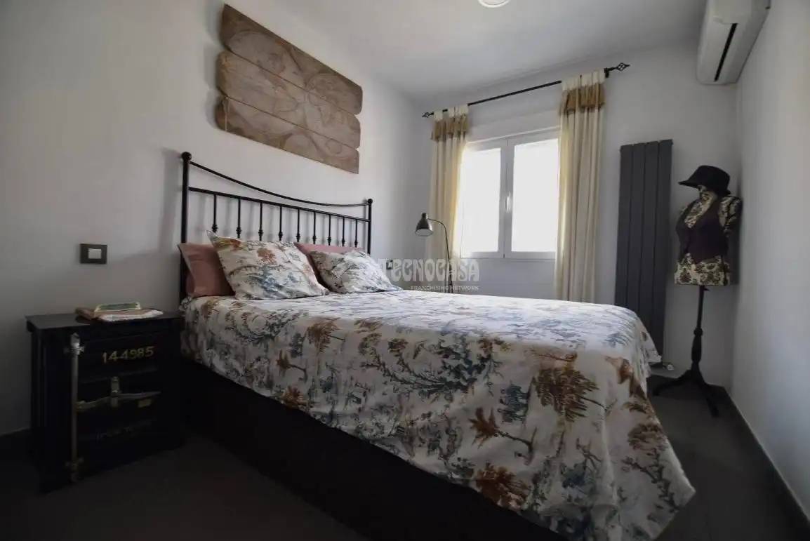 Habitación de Piso en venta en Latina