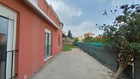 Garden of Flat for sale in Manilva  with Terrace