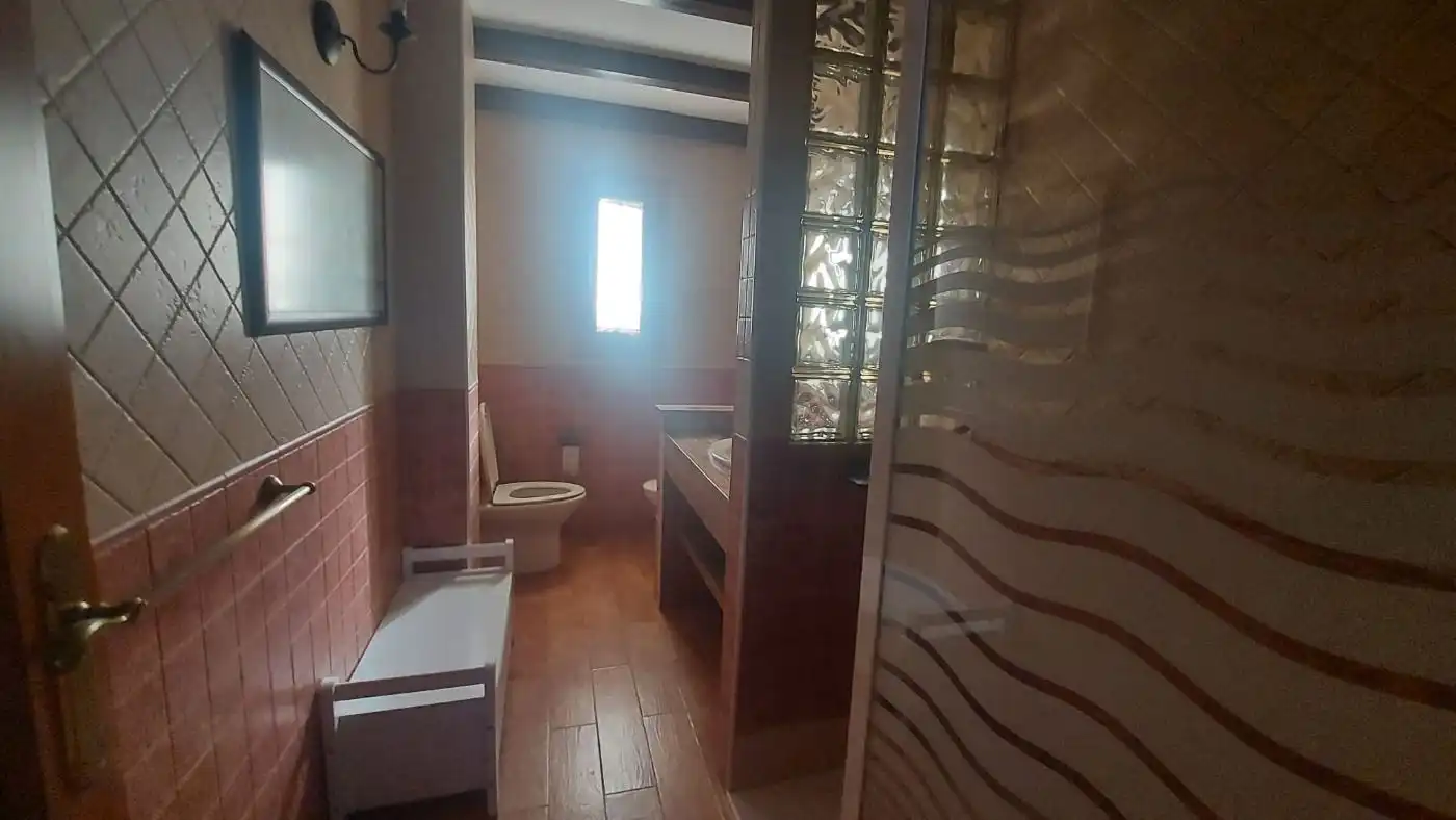 Casa o chalet en venta en Santo Domingo